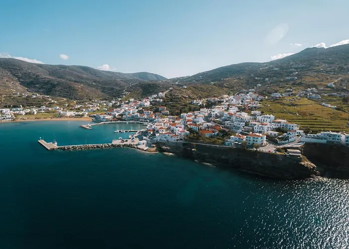Casa de Férias Blue Waves View *