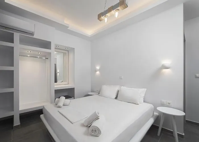 Blue Waves View Casa de Férias