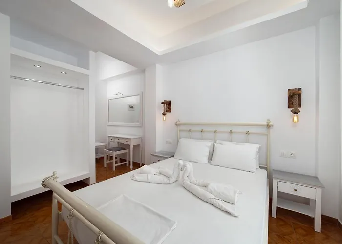 Casa de Férias Blue Waves View *