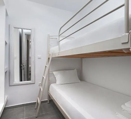 Blue Waves View Casa de Férias