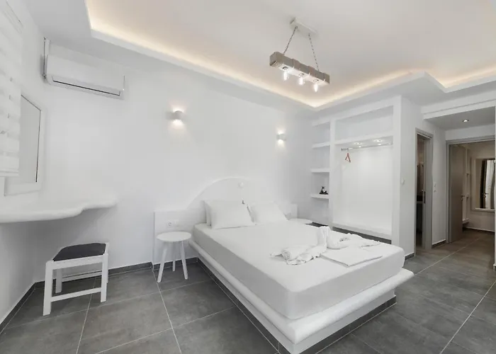 Casa de Férias Blue Waves View *